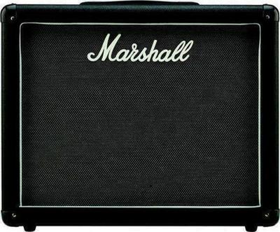 Marshall Haze MHZ40C Amplificador de guitarra