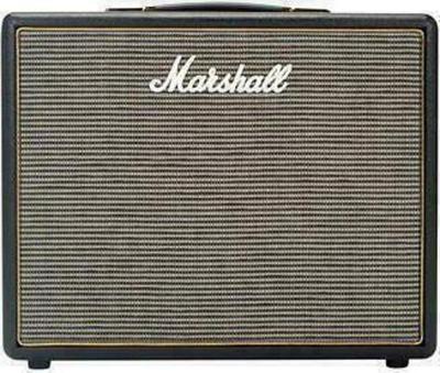 Marshall Origin 5C Amplificateur de guitare