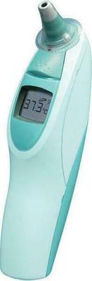 Braun IRT 4020 Medical Thermometer