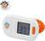 Mebby Mother's Touch 92221 Medical Thermometer