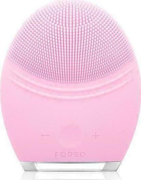 Foreo Luna 2 Professional front