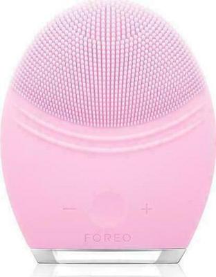 Foreo Luna 2 Professional Facial Cleansing Brush