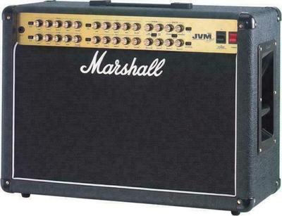 Marshall JVM410C