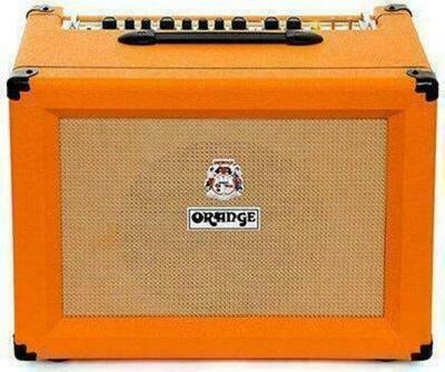 Orange Crush CR60C Amplificador de guitarra
