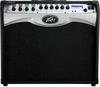 Peavey Vypyr Pro 100 front