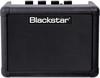 Blackstar FLY 3 Bluetooth front