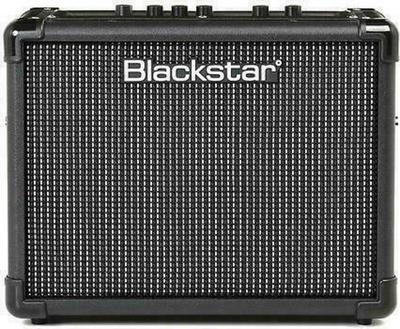 Blackstar ID:Core Stereo 10 V2 Wzmacniacz gitarowy