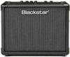 Blackstar ID:Core Stereo 10 V2 front