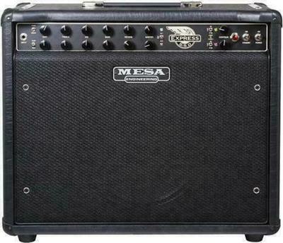 Mesa Boogie Express 5:50 1x12 Combo Amplificador de guitarra