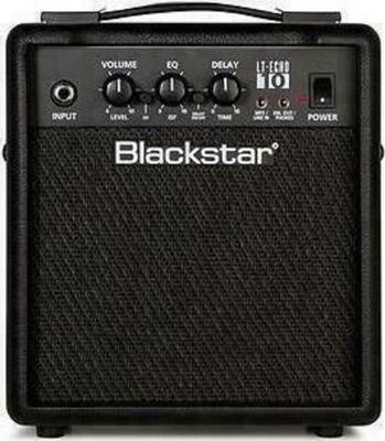 Blackstar LT-Echo 10 Wzmacniacz gitarowy