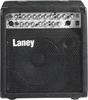 Laney A1 front