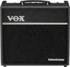 Vox Valvetronix+ VT20 front