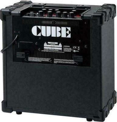 Roland Cube-20XL Wzmacniacz gitarowy