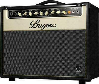 Bugera V22 Infinium Guitar Amplifier