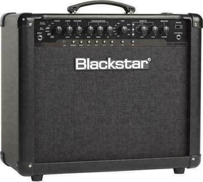 Blackstar ID:30TVP Wzmacniacz gitarowy