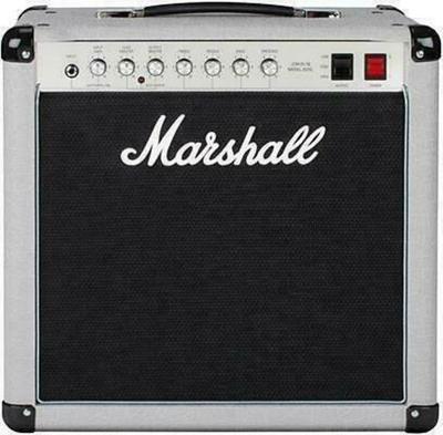 Marshall 2525C Mini Jubilee Amplificateur de guitare