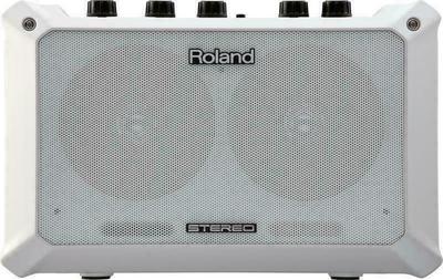 Roland Mobile BA Amplificateur de guitare
