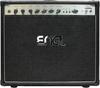 Engl Rockmaster 40 Combo front
