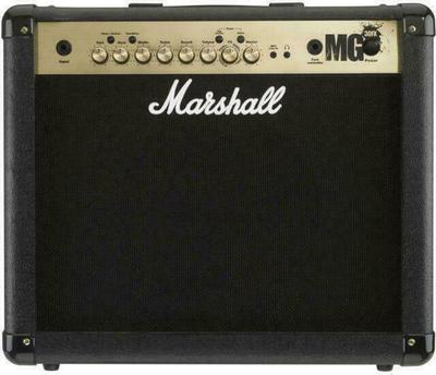 Marshall MG30FX Amplificador de guitarra