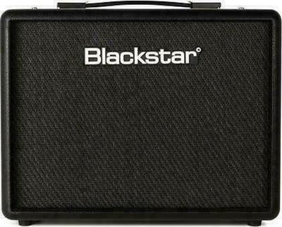 Blackstar LT-Echo 15 Wzmacniacz gitarowy