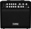 Laney A1+ front