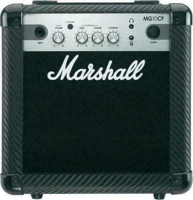 Marshall MG10CF