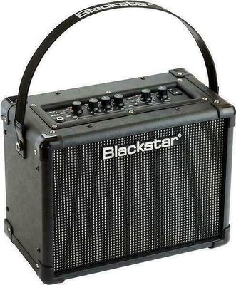 Blackstar ID:Core Stereo 10 Wzmacniacz gitarowy