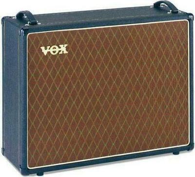Vox AC30CC2X Amplificateur de guitare
