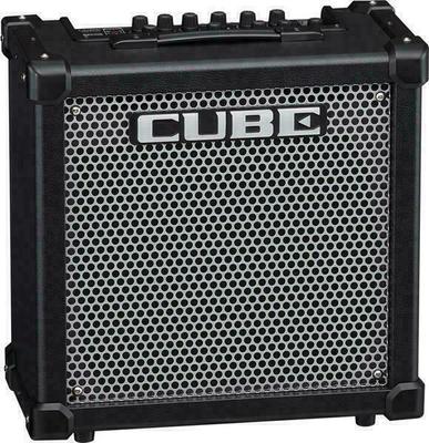Roland Cube-40GX Amplificateur de guitare