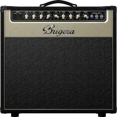 Bugera V55 Guitar Amplifier