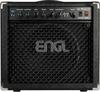 Engl Gigmaster 15 Combo E310 front