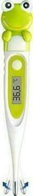 Reer 9808 Medical Thermometer