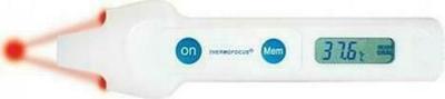 ThermoFocus 0700 Medical Thermometer