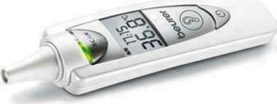 Beurer FT 55 Medical Thermometer