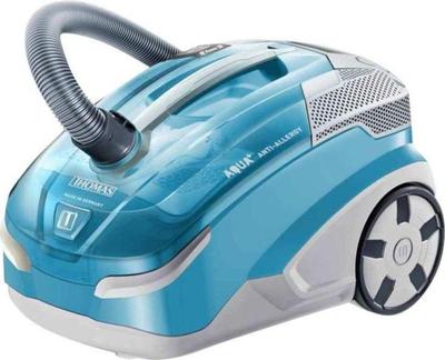 Thomas AQUA+ ANTI-ALLERGY Vacuum Cleaner
