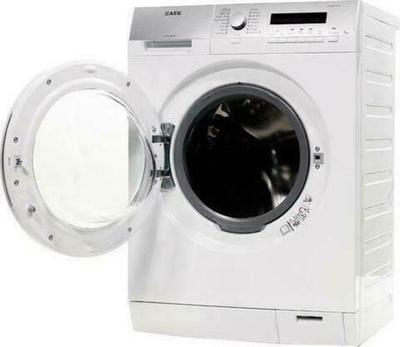 AEG L76675FL Waschmaschine