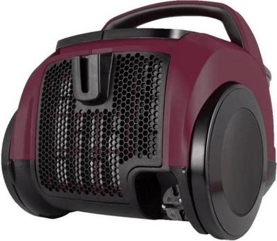 Grundig VCC 3870 A Vacuum Cleaner