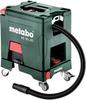 Metabo AS 18 L PC 