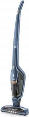 AEG CX7-2-45IM Vacuum Cleaner