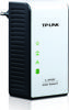 TP-Link TL-WPA281 