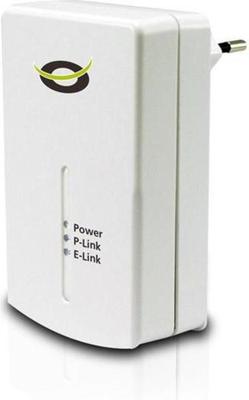 Conceptronic CPNP200I Powerline Adapter