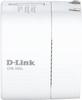 D-Link DIR-505L 