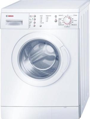 Bosch WAE24167 Waschmaschine