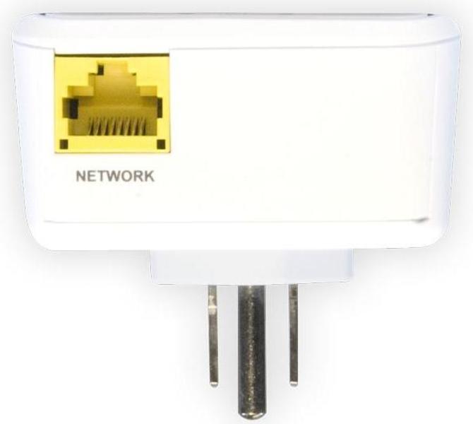 Amped Wireless PLA2 