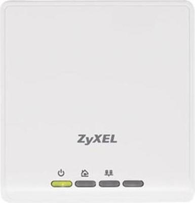 ZyXEL PL100 Powerline Adapter