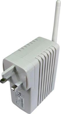 Cables Direct NL-HPW200 Powerline Adapter