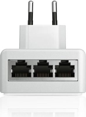 TP-Link TL-PA2030 Powerline Adapter