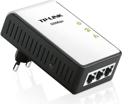 TP-Link TL-PA4030 Adapter Powerline