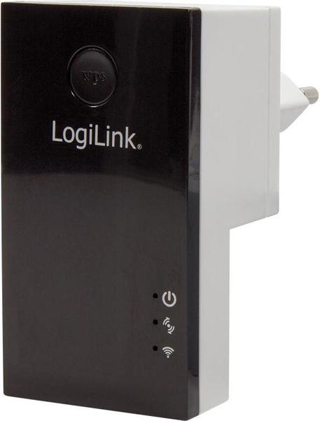 LogiLink WL0191 
