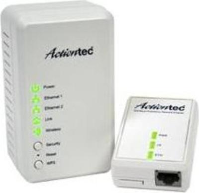 Actiontec PWR51WK01